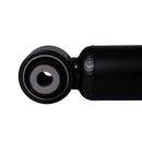 Amortiguadores Originales AG Shock Mazda 3 (Cuarta generación) 2019-2026 Trasero Derecho-5