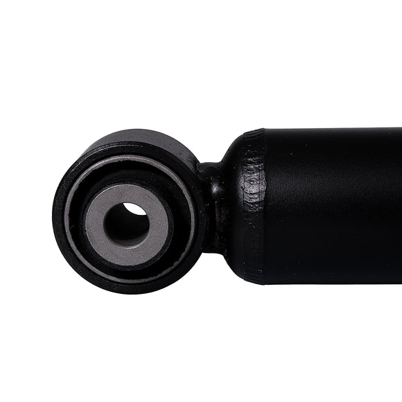 Amortiguadores Originales AG Shock Mazda 3 (Cuarta generación) 2019-2026 Trasero Derecho