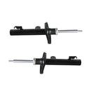 Amortiguadores Originales AG Shock Mazda CX30 2019-2026 Delanteros-2