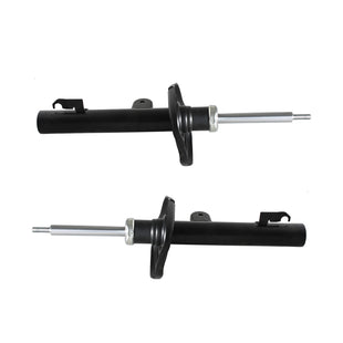 Amortiguadores Originales AG Shock Mazda CX30 2019-2025 Delanteros