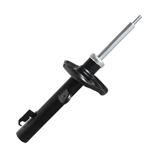 Amortiguadores Originales AG Shock Mazda CX30 2019-2025 Delantero Derecho