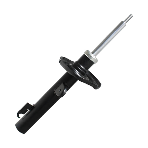 Amortiguadores Originales AG Shock Mazda CX30 2019-2026 Delantero Derecho