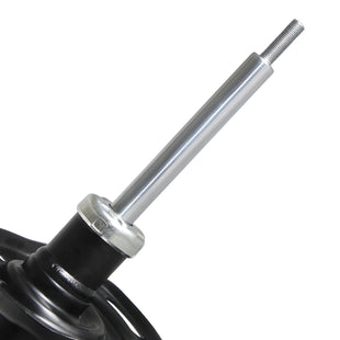 Amortiguadores Originales AG Shock Mazda CX30 2019-2025 Delantero Derecho