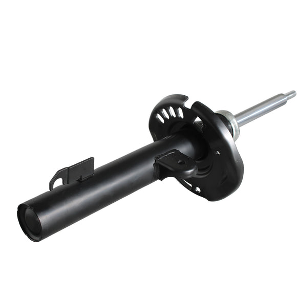 Amortiguadores Originales AG Shock Mazda CX30 2019-2026 Delanteros y Traseros