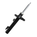 Amortiguadores Originales AG Shock Mazda CX30 2019-2026 Delantero Izquierdo-2