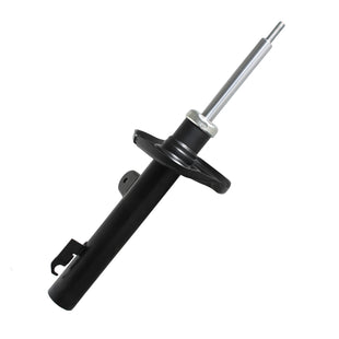 Amortiguadores Originales AG Shock Mazda CX30 2019-2025 Delantero Izquierdo