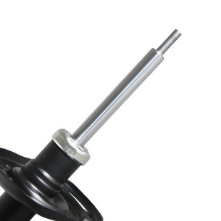 Amortiguadores Originales AG Shock Mazda CX30 2019-2025 Delantero Izquierdo