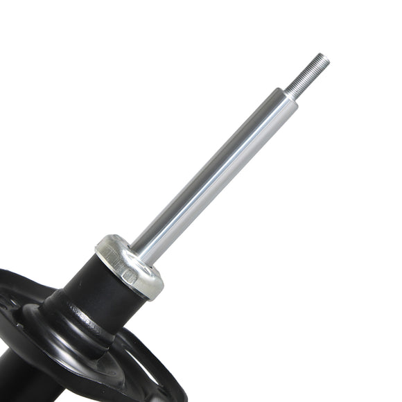 Amortiguadores Originales AG Shock Mazda CX30 2019-2026 Delantero Izquierdo