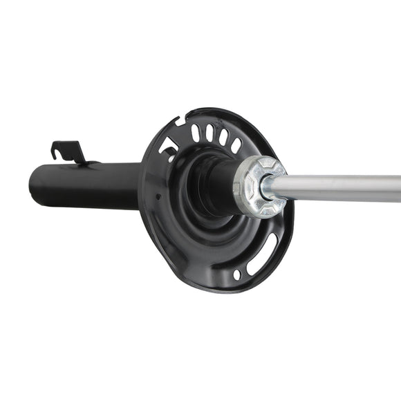 Amortiguadores Originales AG Shock Mazda CX30 2019-2026 Delantero Izquierdo