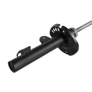 Amortiguadores Originales AG Shock Mazda CX30 2019-2026 Delanteros-5