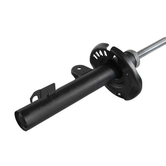 Amortiguadores Originales AG Shock Mazda CX30 2019-2026 Delanteros