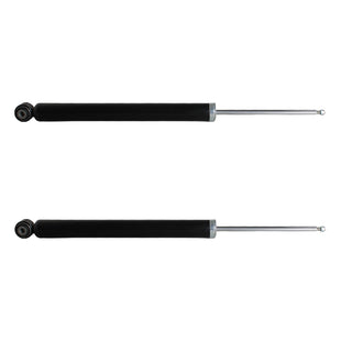 Amortiguadores Originales AG Shock Mazda CX 30 2019-2025 Traseros