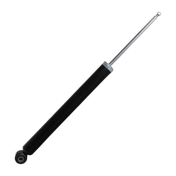 Amortiguadores Originales AG Shock Mazda CX 30 2019-2026 Trasero Izquierdo