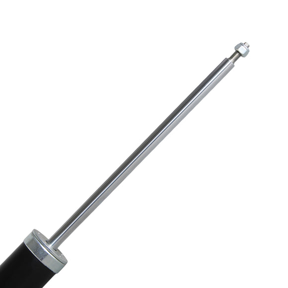 Amortiguadores Originales AG Shock Mazda CX 30 2019-2026 Trasero Izquierdo