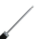 Amortiguadores Originales AG Shock Mazda CX 30 2019-2025 Trasero Izquierdo-2