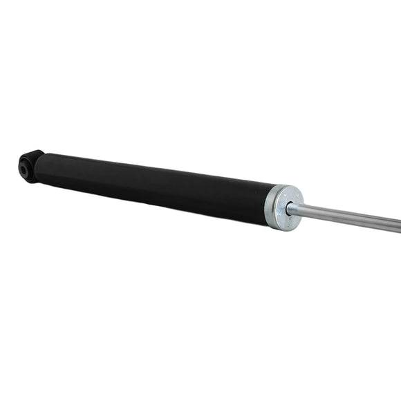 Amortiguadores Originales AG Shock Mazda CX 30 2019-2026 Trasero Izquierdo