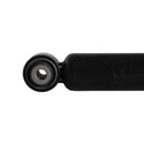 Amortiguadores Originales AG Shock Mazda CX 30 2019-2026 Trasero Izquierdo-5