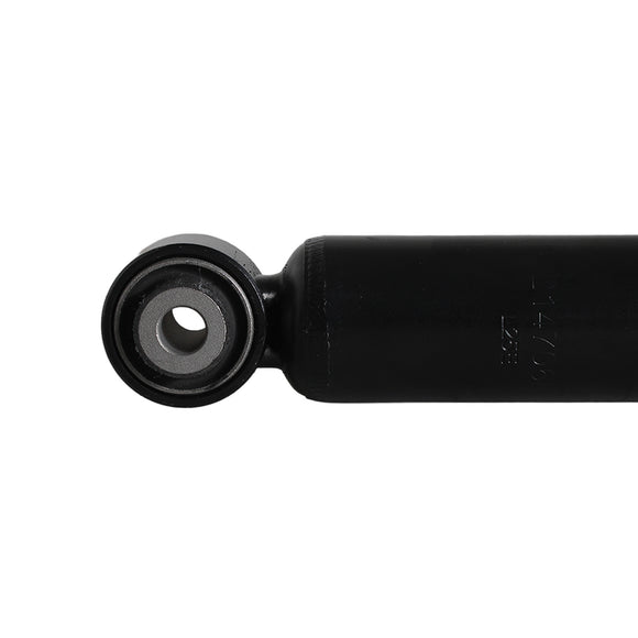 Amortiguadores Originales AG Shock Mazda CX 30 2019-2026 Trasero Izquierdo