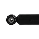 Amortiguadores Originales AG Shock Mazda CX 30 2019-2025 Traseros-4