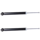 Amortiguadores Originales AG Shock Bmw Serie 3 320i (F30) (F31) (F34) (F35) 2012-2016 Traseros-2