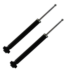 Amortiguadores Originales Ag Shock Bmw Serie 3 320i (F30) (F31) (F34) (F35) 2012-2016 Traseros