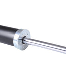 Amortiguadores Originales AG Shock Bmw Serie 3 320i (F30) (F31) (F34) 2015-2018 Traseros-2