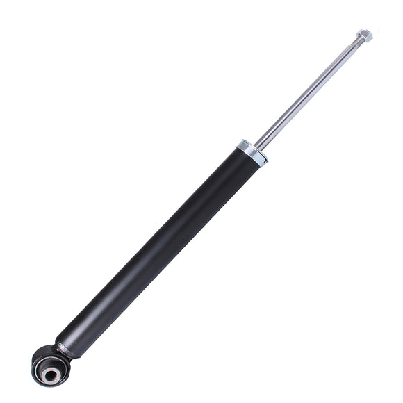 Amortiguadores Originales AG Shock Bmw Serie 1 120i (3 y 4 Puertas) 2016-2017 Trasero Izquierdo