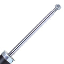 Amortiguadores Originales AG Shock Bmw Serie 3 335i (F30) (F31) (F34) (F35) 2012-2016 Traseros-4