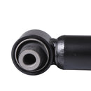 Amortiguadores Originales AG Shock Bmw Serie 1 118i (F20) (F21) 2013-2019 Trasero Derecho-5