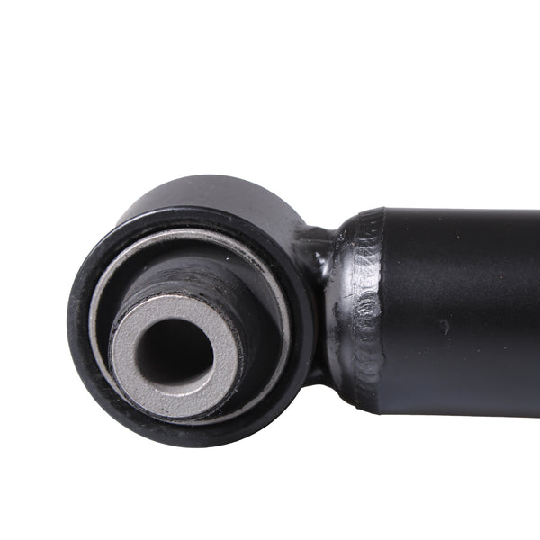 Amortiguadores Originales Ag Shock Bmw Serie 1 118i (F20) (F21) 2013-2019 Traseros