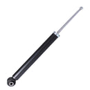 Amortiguadores Originales AG Shock Bmw Serie 3 335i (F30) (F31) (F34) (F35) 2012-2016 Trasero Izquierdo-2