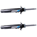 Amortiguadores Originales AG Shock Bmw Serie 2 220i (Coupé) (Excepto M Sport y Sportline) 2014-2020 Delanteros-1