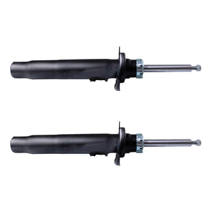 Amortiguadores Originales AG Shock Bmw Serie 3 335i (F30) (F31) (F34) (F35) 2012-2016 Delanteros