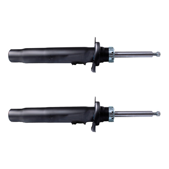 Amortiguadores Originales AG Shock Bmw Serie 2 220i (Coupé) (Excepto M Sport y Sportline) 2014-2020 Delanteros