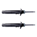 Amortiguadores Originales AG Shock Bmw Serie 3 328i (F30) (F31) (F34) (F35) 2012-2016 Delanteros-2