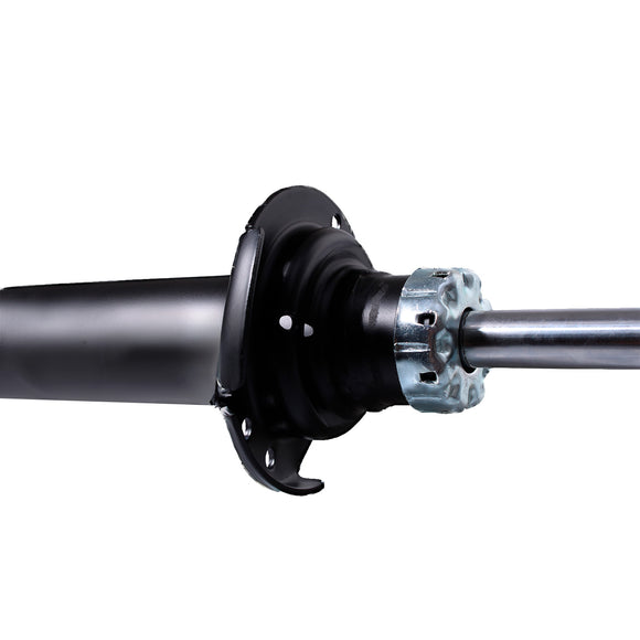 Amortiguadores Originales AG Shock Bmw Serie 1 118i (F20) (F21) 2013-2019 Delanteros