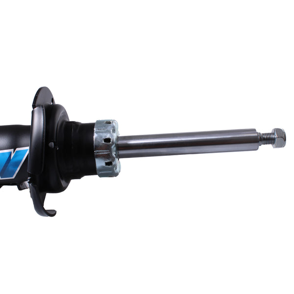 Amortiguadores Originales Ag Shock Bmw Serie 1 118i (F20) (F21) 2013-2019 Delantero Izquierdo