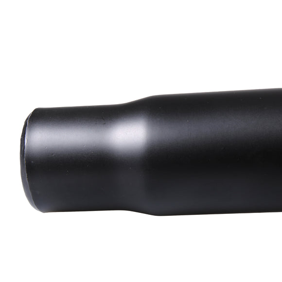 Amortiguadores Originales AG Shock Bmw Serie 1 120i (5 y 3 Puertas) 2016-2017 Delanteros y Traseros