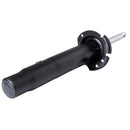 Amortiguadores Originales AG Shock Bmw Serie 3 328i (F30) (F31) (F34) (F35) 2012-2016 Delantero Izquierdo-5