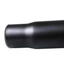 Amortiguadores Originales AG Shock Bmw Serie 1 120i (5 y 3 Puertas) 2016-2017 Delantero Izquierdo-3