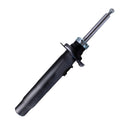 Amortiguadores Originales AG Shock Bmw Serie 1 120i (5 y 3 Puertas) 2016-2017 Delantero Derecho-2