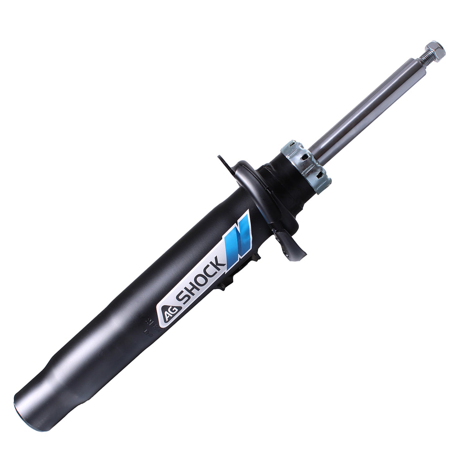 Amortiguadores Originales AG Shock Bmw Serie 3 328i (F30) (F31) (F34) (F35) 2012-2016 Delantero Izquierdo