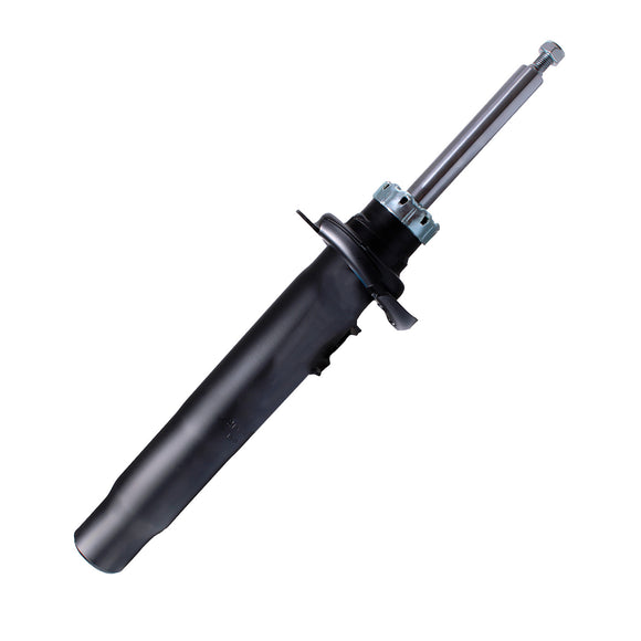 Amortiguadores Originales AG Shock Bmw Serie 3 328i (F30) (F31) (F34) (F35) 2012-2016 Delantero Izquierdo