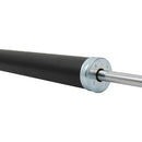 Amortiguadores Originales AG Shock Dodge Attitude 2015-2024 Par Traseros-4