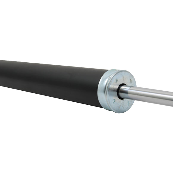 Amortiguadores Originales AG Shock Dodge Attitude 2015-2024 Par Traseros