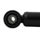 Amortiguador Original Ag Shock Mitsubishi Mirage 2012-2026 Trasero Izquierdo-5