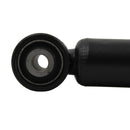 Amortiguador Original Ag Shock Mitsubishi Mirage 2015-2022 Trasero Izquierdo-4