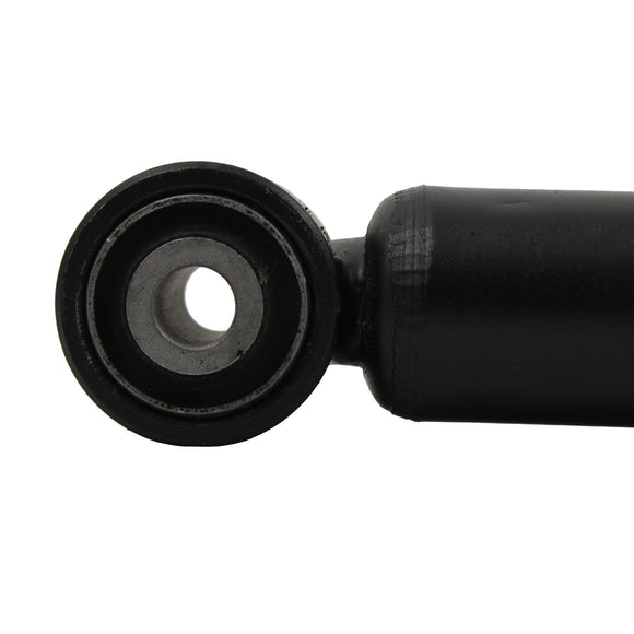 Amortiguador Original Ag Shock Mitsubishi Mirage G4 2012-2026 Trasero Derecho