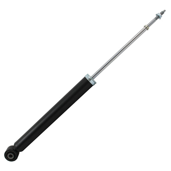 Amortiguador Original Ag Shock Dodge Attitude 2015-2026 Trasero Izquierdo