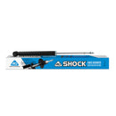 Amortiguador Original Ag Shock Dodge Attitude 2015-2026 Trasero Izquierdo-1